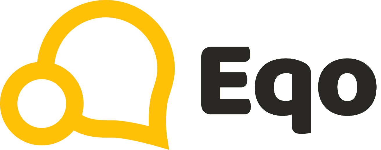 Eqo
